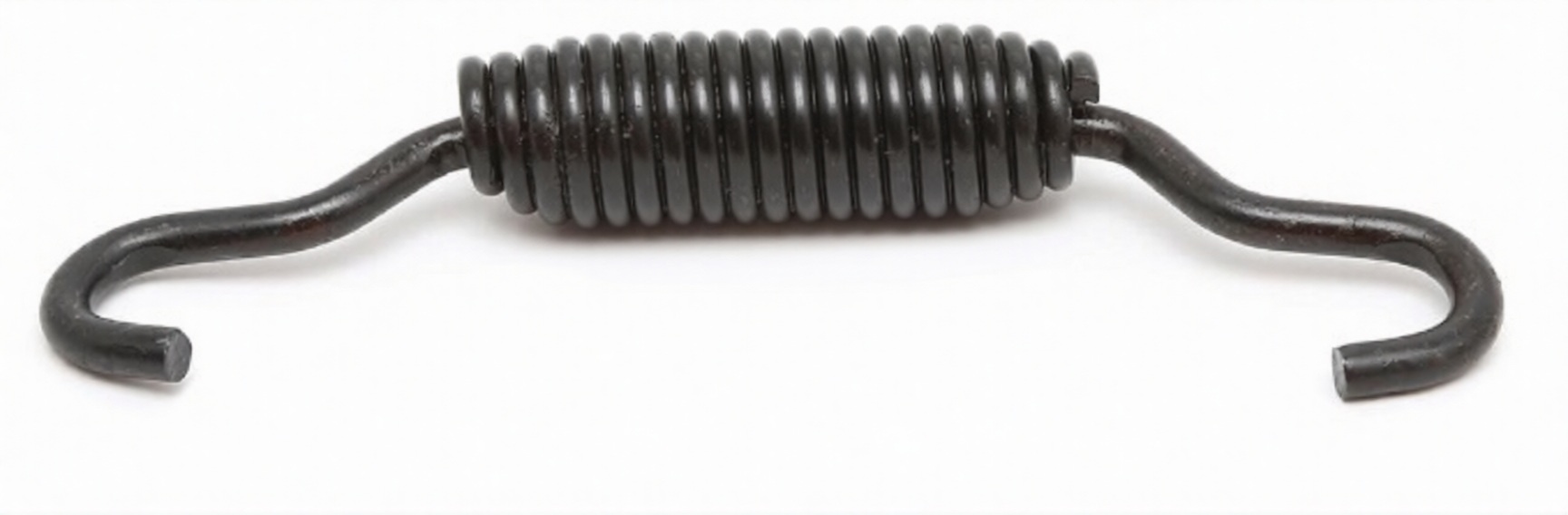 FREN PABUÇ YAYI AS 900 KÜÇÜK YAY